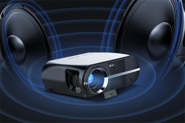 千元投影仪哪款好 千元投影仪性价比排行