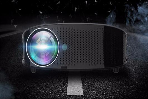 千元投影仪哪款好 千元投影仪性价比排行