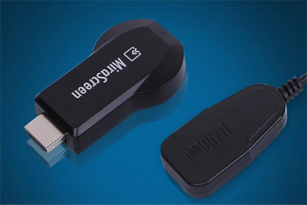 手机同屏器哪款好 十大手机同屏器排行