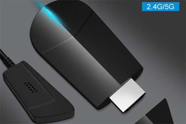 手机同屏器哪款好 十大手机同屏器排行