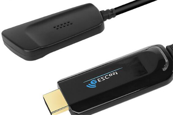 手机同屏器哪款好 十大手机同屏器排行