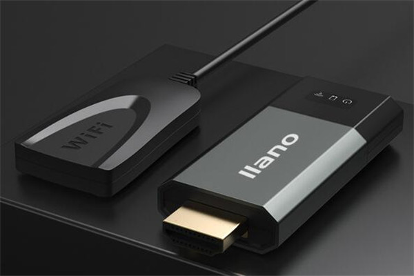 手机同屏器哪款好 十大手机同屏器排行