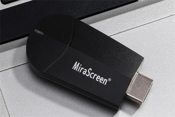 手机同屏器哪款好 十大手机同屏器排行