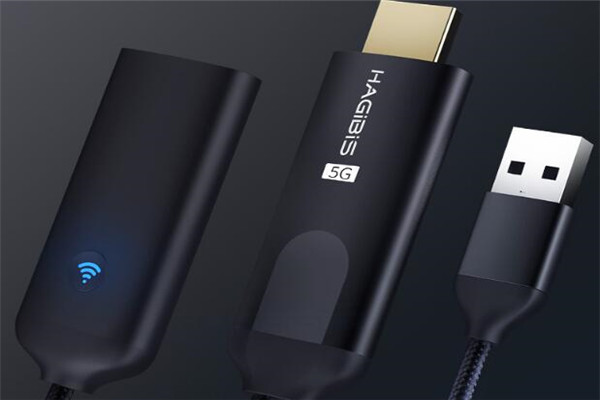 手机同屏器哪款好 十大手机同屏器排行