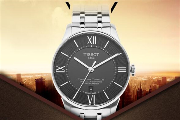 6000左右买什么手表好 盘点6000性价比手表排行榜