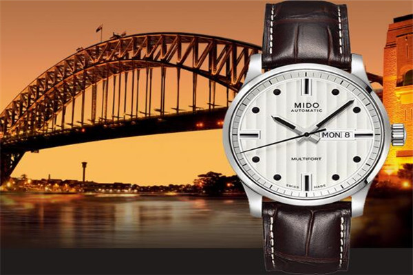 6000左右买什么手表好 盘点6000性价比手表排行榜