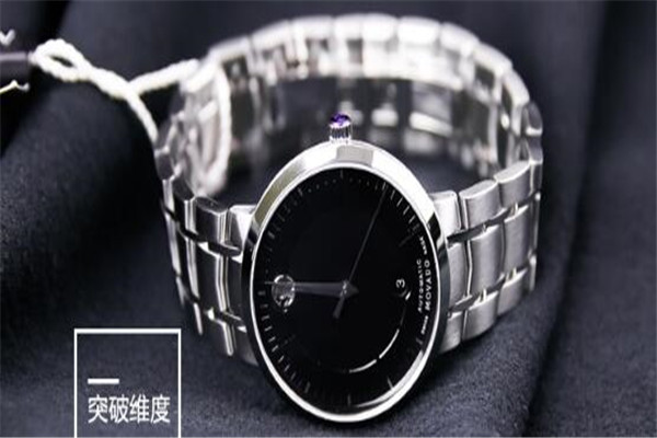 6000左右买什么手表好 盘点6000性价比手表排行榜