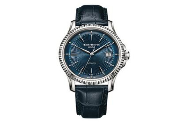 6000左右买什么手表好 盘点6000性价比手表排行榜