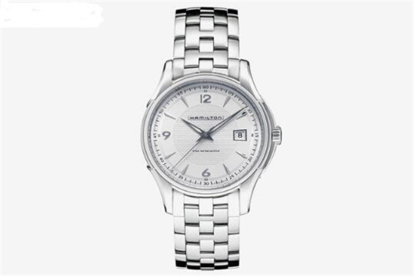 6000左右买什么手表好 盘点6000性价比手表排行榜