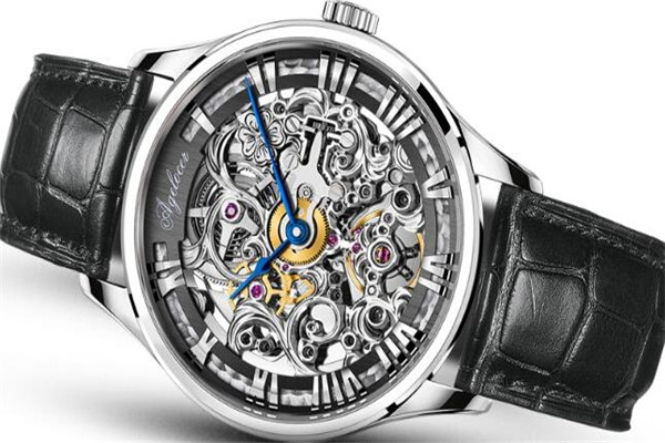 两千手表哪款好 两千左右的手表排行榜