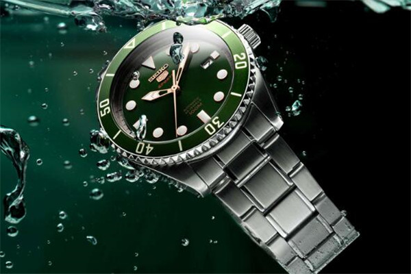 两千手表哪款好 两千左右的手表排行榜