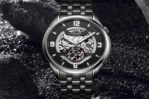 两千手表哪款好 两千左右的手表排行榜