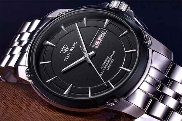 两千手表哪款好 两千左右的手表排行榜