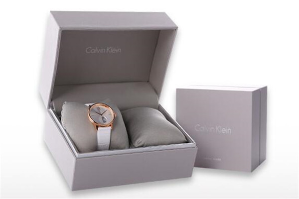 两千手表哪款好 两千左右的手表排行榜