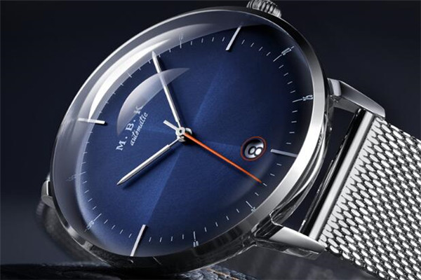 两千手表哪款好 两千左右的手表排行榜