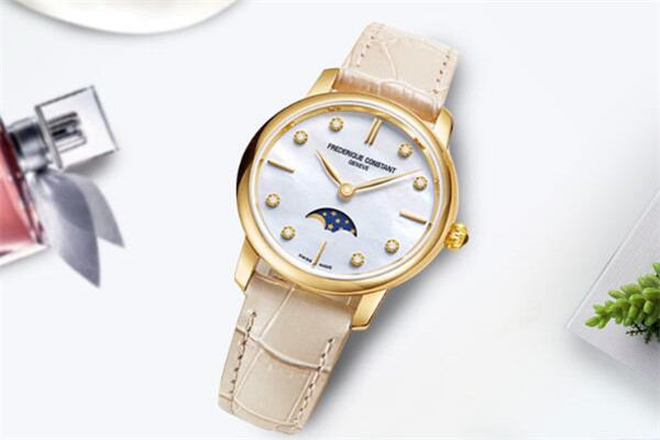 女士入门机械表哪款好 十大入门女机械表排名