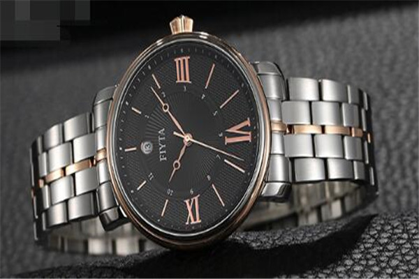 女士入门机械表哪款好 十大入门女机械表排名