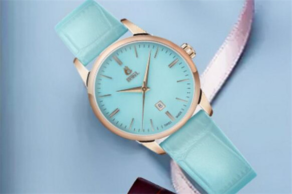 女士入门机械表哪款好 十大入门女机械表排名