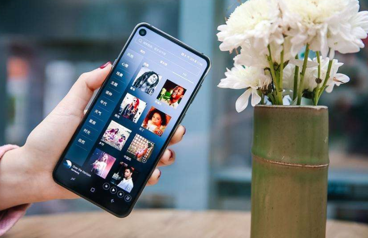 三星哪款手机性价比最高 三星手机排行榜top5推荐