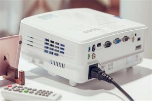 2019性价比高的投影仪排行榜 不知道哪些好就选这些