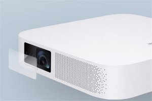 家用投影仪哪款好 2019家用投影仪排行榜