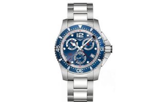 10000元男士手表哪款好 男士手表10000左右排行