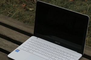 2015性价比高的笔记本电脑排行榜