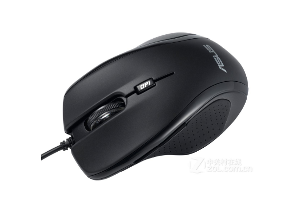 50左右性价比高的鼠标 口碑产品，你get了吗