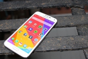 智能手机排行榜2015前十名品牌