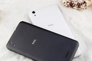 老人智能机推荐排行榜2015