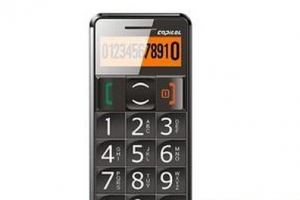 2015老人手机排行榜10强