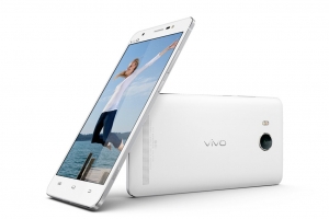 2014拍照最好的手机排行