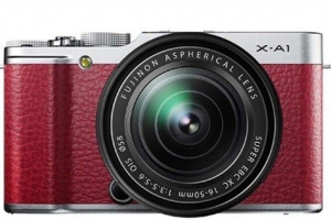 2014年家用相机品牌排行榜