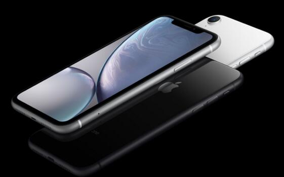 苹果手机哪款最好用 苹果手机性价比排行榜推荐