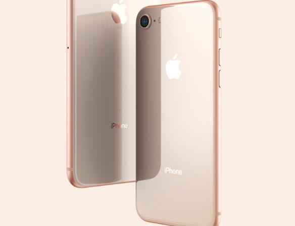 苹果手机哪款最好用 苹果手机性价比排行榜推荐