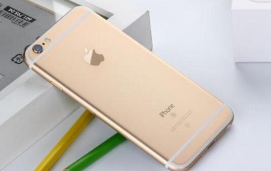 苹果手机哪款最好用 苹果手机性价比排行榜推荐