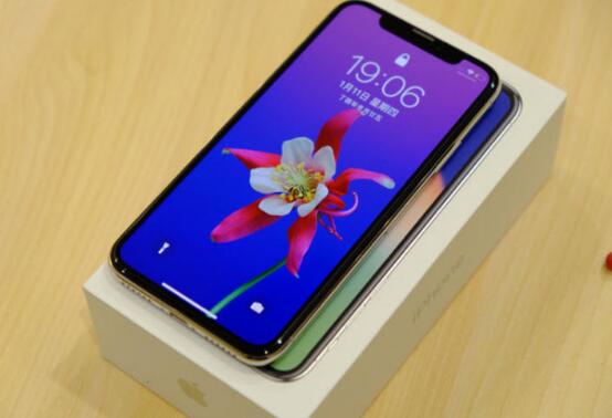 苹果手机哪款最好用 苹果手机性价比排行榜推荐