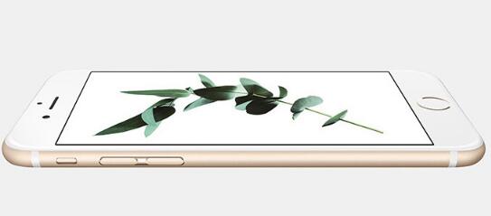 苹果手机哪款最好用 苹果手机性价比排行榜推荐