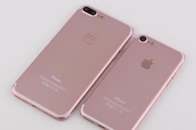 苹果手机哪款最好用 苹果手机性价比排行榜推荐