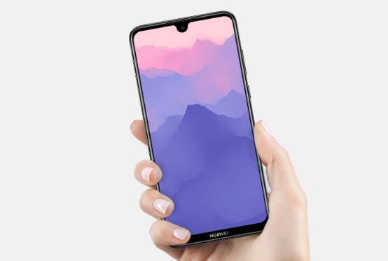 千元手机哪些好 一千多销量最好的手机排行榜