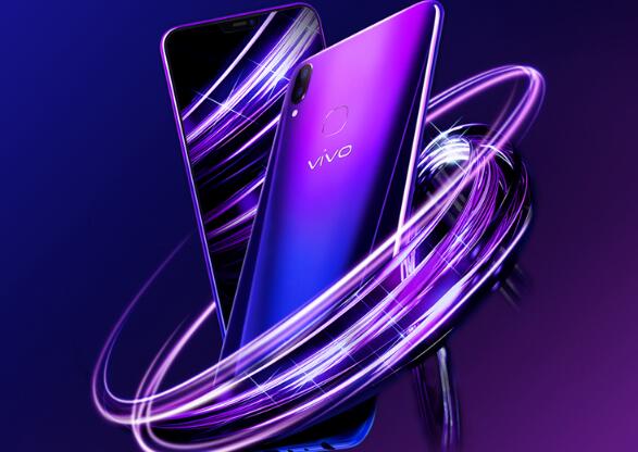 千元手机哪些好 一千多销量最好的手机排行榜