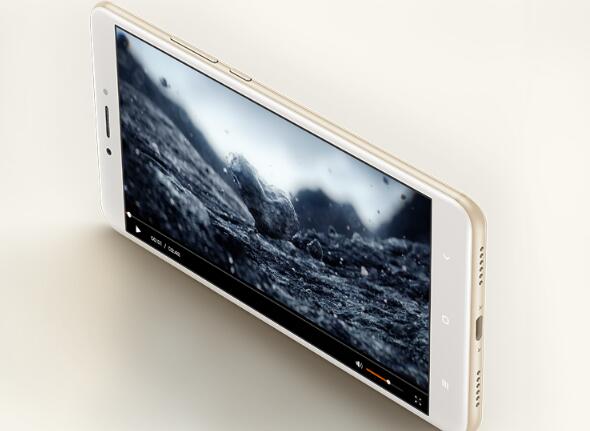 千元手机哪些好 一千多销量最好的手机排行榜