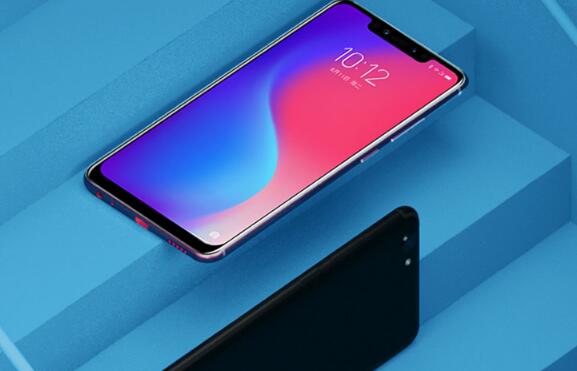 千元手机哪些好 一千多销量最好的手机排行榜