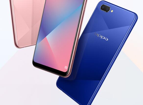 千元手机哪些好 一千多销量最好的手机排行榜