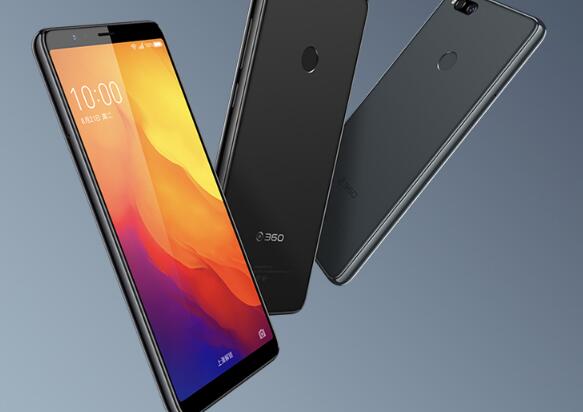 千元手机哪些好 一千多销量最好的手机排行榜