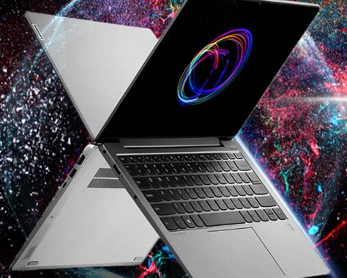 笔记本哪些好 2019笔记本销量排行榜