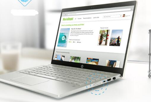 笔记本哪些好 2019笔记本销量排行榜