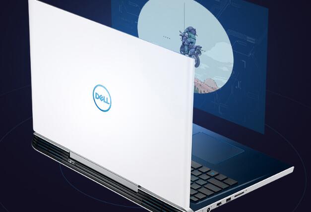 笔记本哪些好 2019笔记本销量排行榜