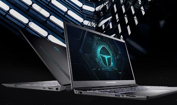 笔记本哪些好 2019笔记本销量排行榜