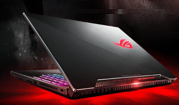 笔记本哪些好 2019笔记本销量排行榜